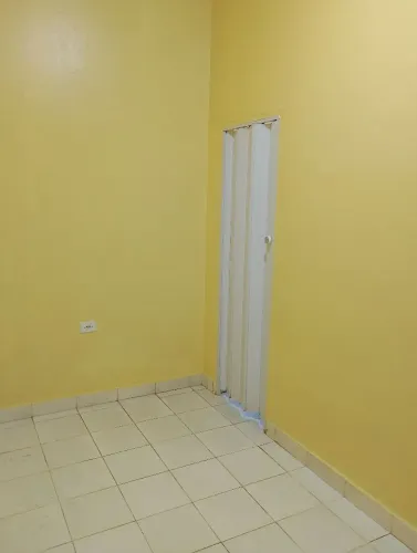 Aluga-se Kit-Net