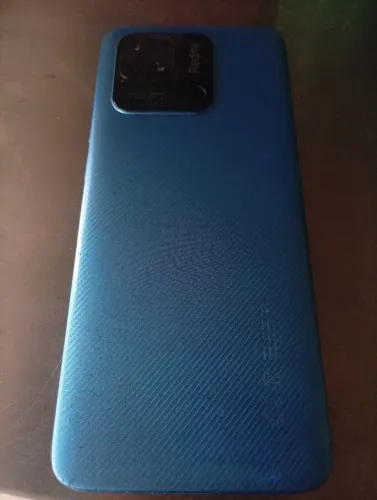 Vende-se redimi note 10c em perfeitas condições