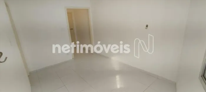 Locação Apartamento 1 quarto Santa Cecília São Paulo