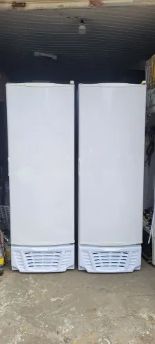 Freezer