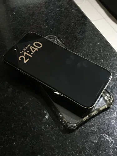 IPHONE 14 PRO MAX PERFEITO