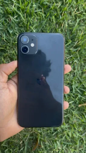 iPhone 11 128gb