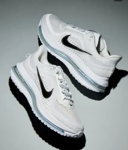 Nike Pegasus Premium - 42