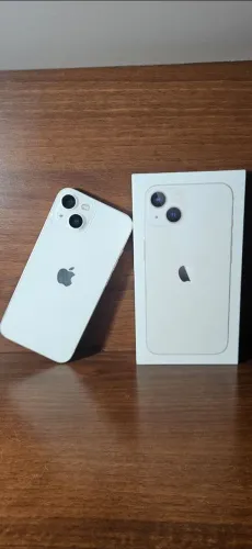iphone 13 256GB