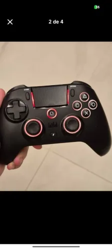 Ps3 slim 