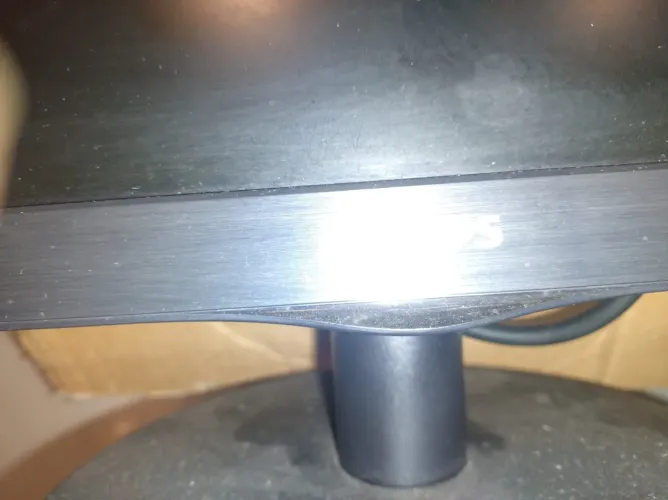 Computador