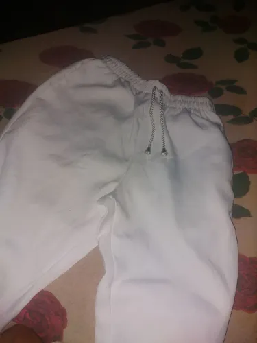 Roupa