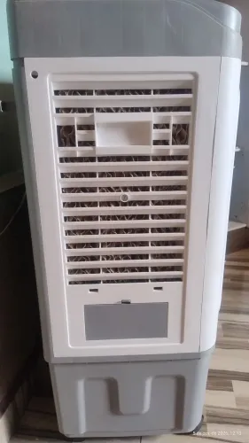 Climatizador