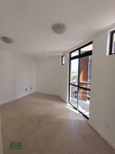 Sala para aluguel, Santa Efigênia - Belo Horizonte/MG
