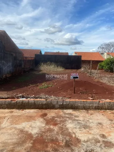 Foco em Qualidade de Vida e Acolhimento.