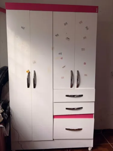 Vende-se