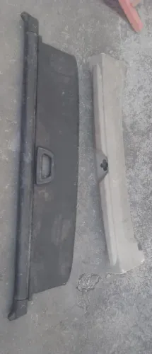 Peças para carro/ SPIN 2015