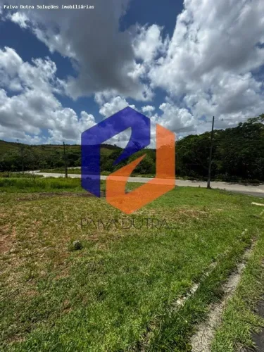 Terreno para Venda em Cabo de Santo Agostinho, Cabo de Santo Agostinho