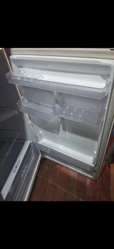 Vendo geladeira