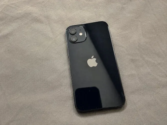 iPhone 12 128gb