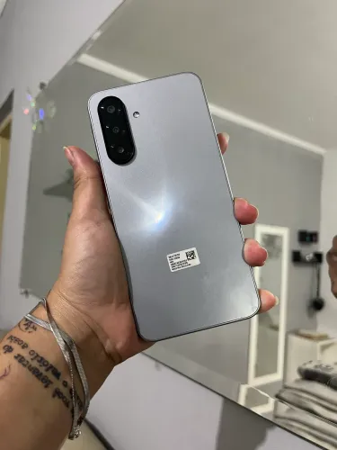 SAMSUNG A17 5G COMPLETO 256GB ORIGINAL