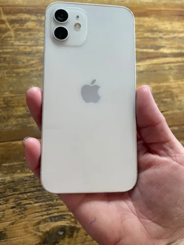 iPhone 12 128gb
