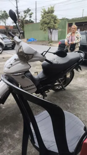 Moto