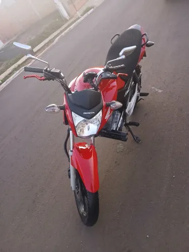 Troco por carro de maior valor