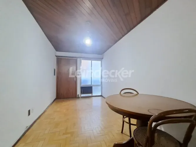 Locação Apartamento PORTO ALEGRE RS Brasil