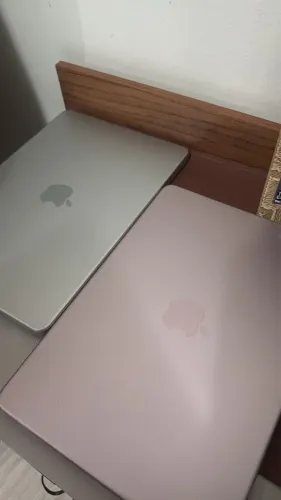 MACBOOK NEO NOVO
