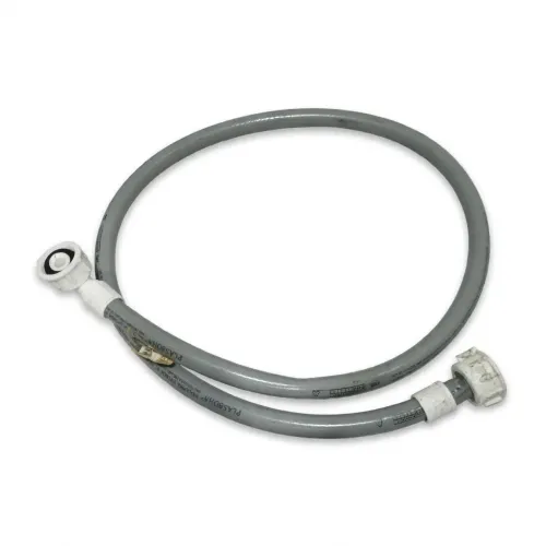 Mangueira de Entrada de Água pra máquina de lavar roupa
