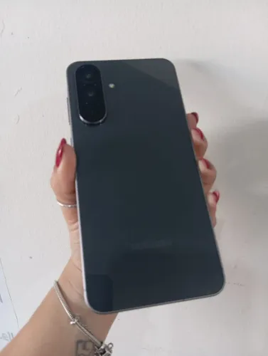 Samsung A56 5G