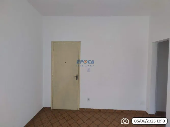 APARTAMENTO EM HONÓRIO GURGEL, 2 QUARTOS, ÁREA DE SERVIÇO E GARAGEM