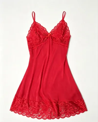 Camisola feminina