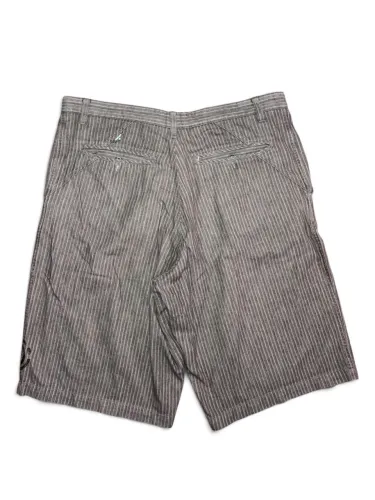 Jorts element vintage 