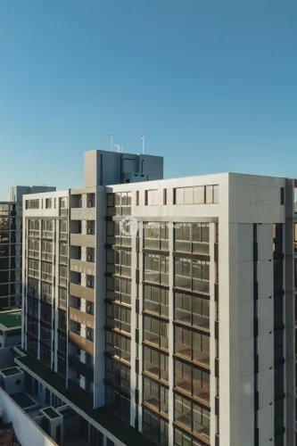 Apartamento | Venda | PARK SUL - FIRENZE
