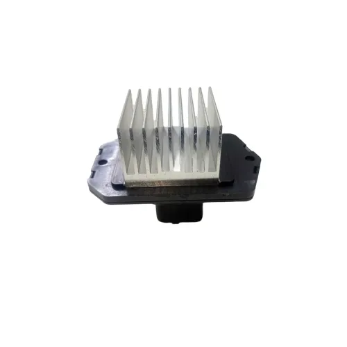 resistencia ar condicionado HR-V 1.5 2026 EX