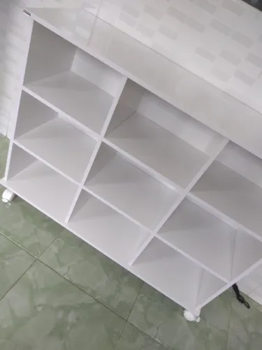 Repositor de roupa