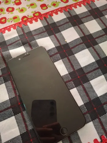 Vende-se Iphone 8 Plus