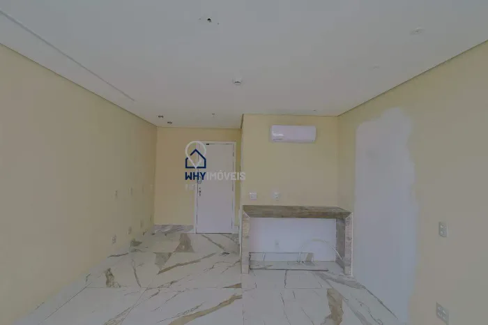 Sala para alugar no Vila da Serra