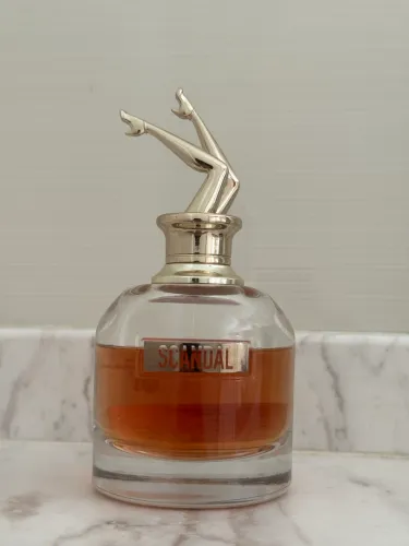 Perfume Scandal 80ml
