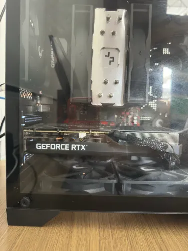 Rtx 3060 12gb galax