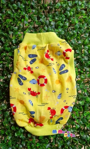 Roupinhas para Cachorro e Gato | Moda Pet | Diversos Modelos e Tamanhos .Leia a Descrição!