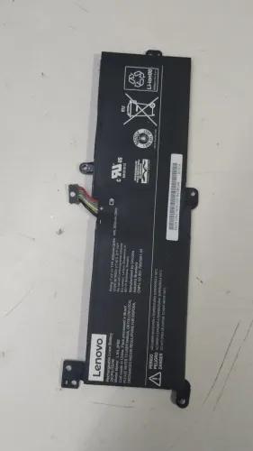 Bateria para Lenovo ideapad 320