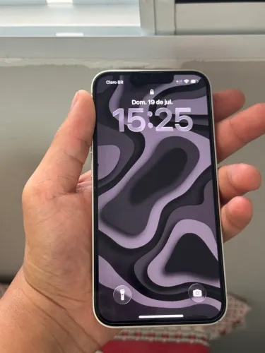 iPhone 13 128gb