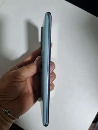 Troco por celular e aceito propostas 