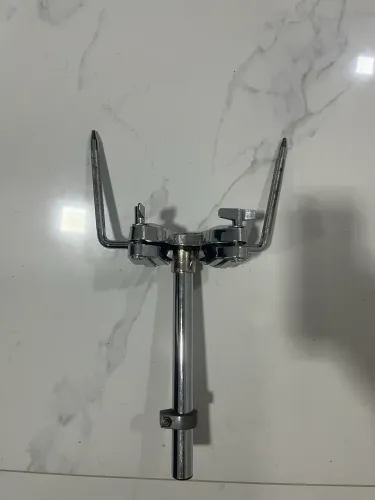 Tom holder X-Pro tipo Tama