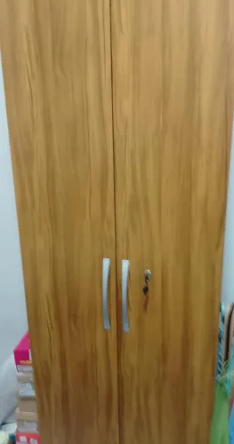 Armário multiuso