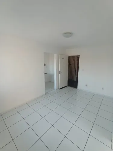 OPORTUNIDADE! VENDA APTO COND. COSTA SAUÍPE - (ANGELIM)