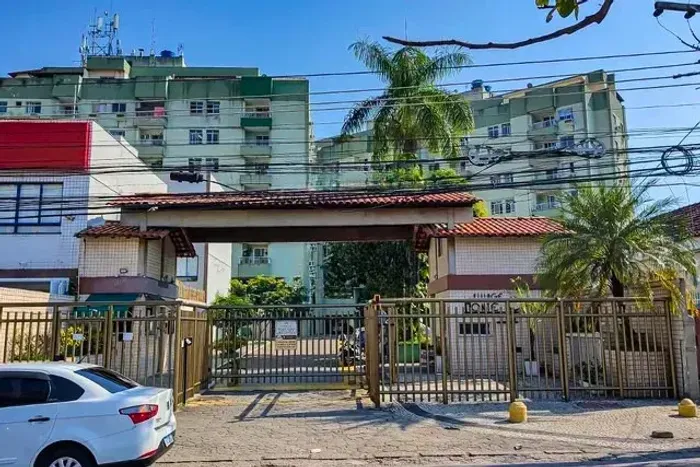 Imóvel de Leilão  Grande Oportunidade!