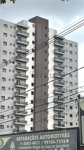 Apartamento à venda amplos com 4 suítes e 3 vagas, EDIFÍCIO MODENA SUMARÉ/SP