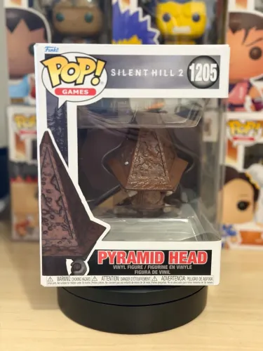 Funko