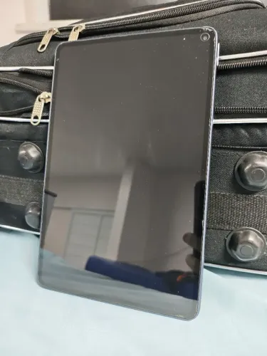 Tablet Huawei MatePad Pro 10.8" 8GB/256GB - Kirin 990 - 4G