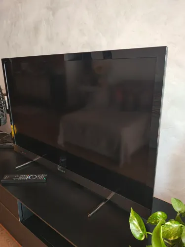  Sony Bravia KDL-40EX525