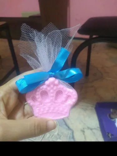 Lembrancinhas